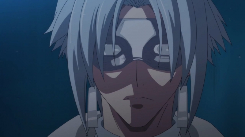 Контракт душ