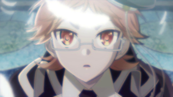 Oushitsu Kyoushi Haine