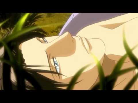 Зимняя цикада