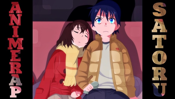 Город, в котором меня нет