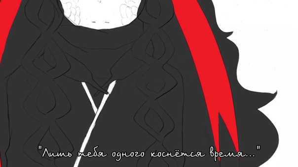 Актёры ослеплённого города