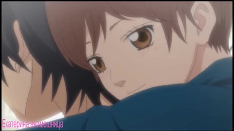 Дорога юности