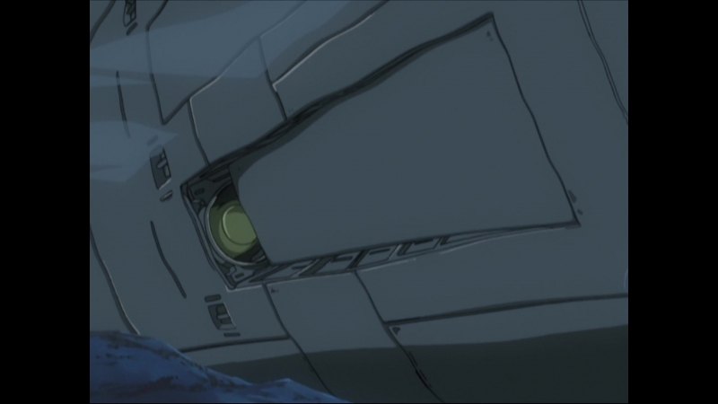 Прочти или умри