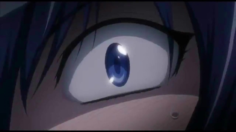 Школа мертвецов