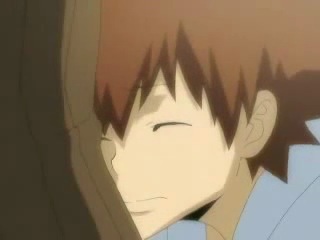 Репетитор-киллер Реборн