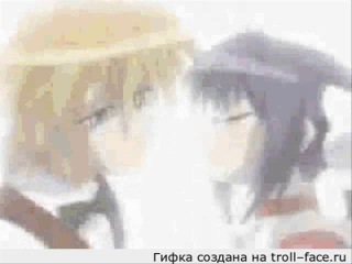 Фигурный калейдоскоп