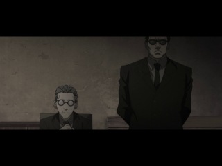 Любовная песнь для одного пилота