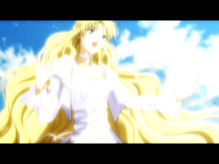 Не сдавайся