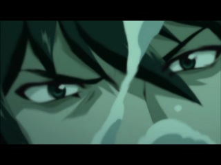 Братство чёрной крови