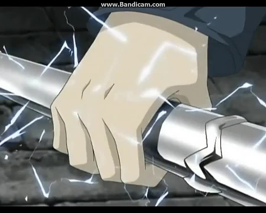 Рыцарь-вампир