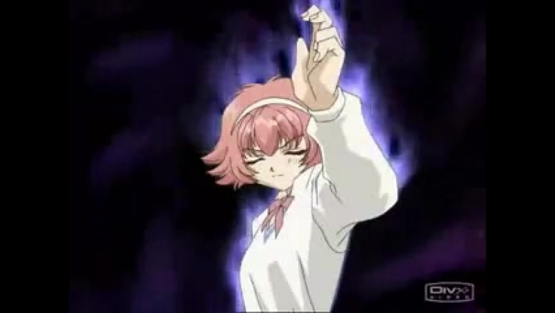 Легенда о новой белоснежке Притиар