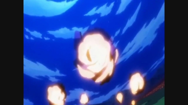 Подручный Луизы Нулизы