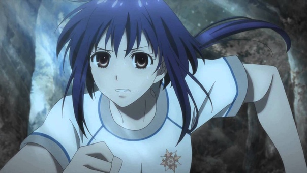 Забавы богов