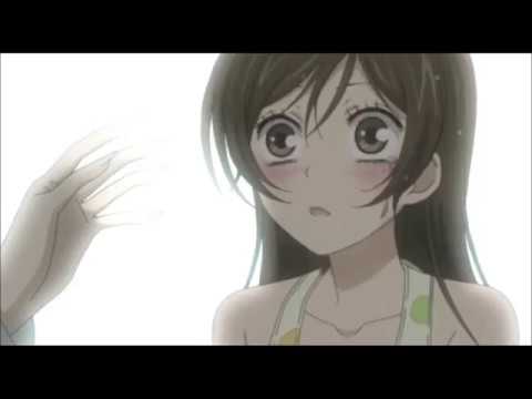 Очень приятно бог