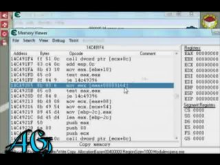 Ресторатор