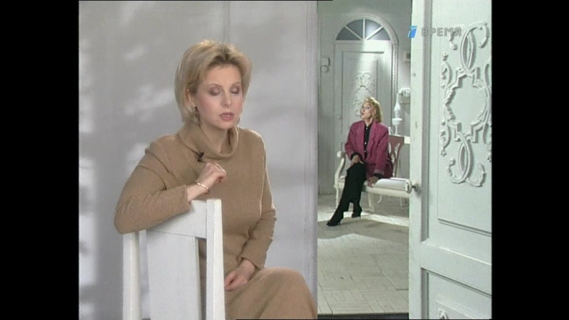 Чтобы помнили