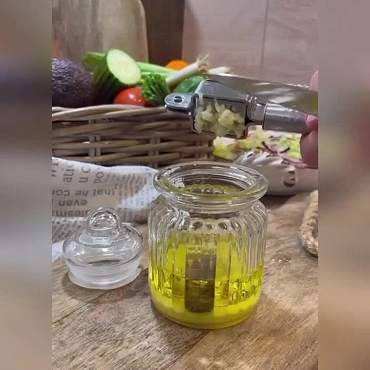 Блюда от шеф-повара