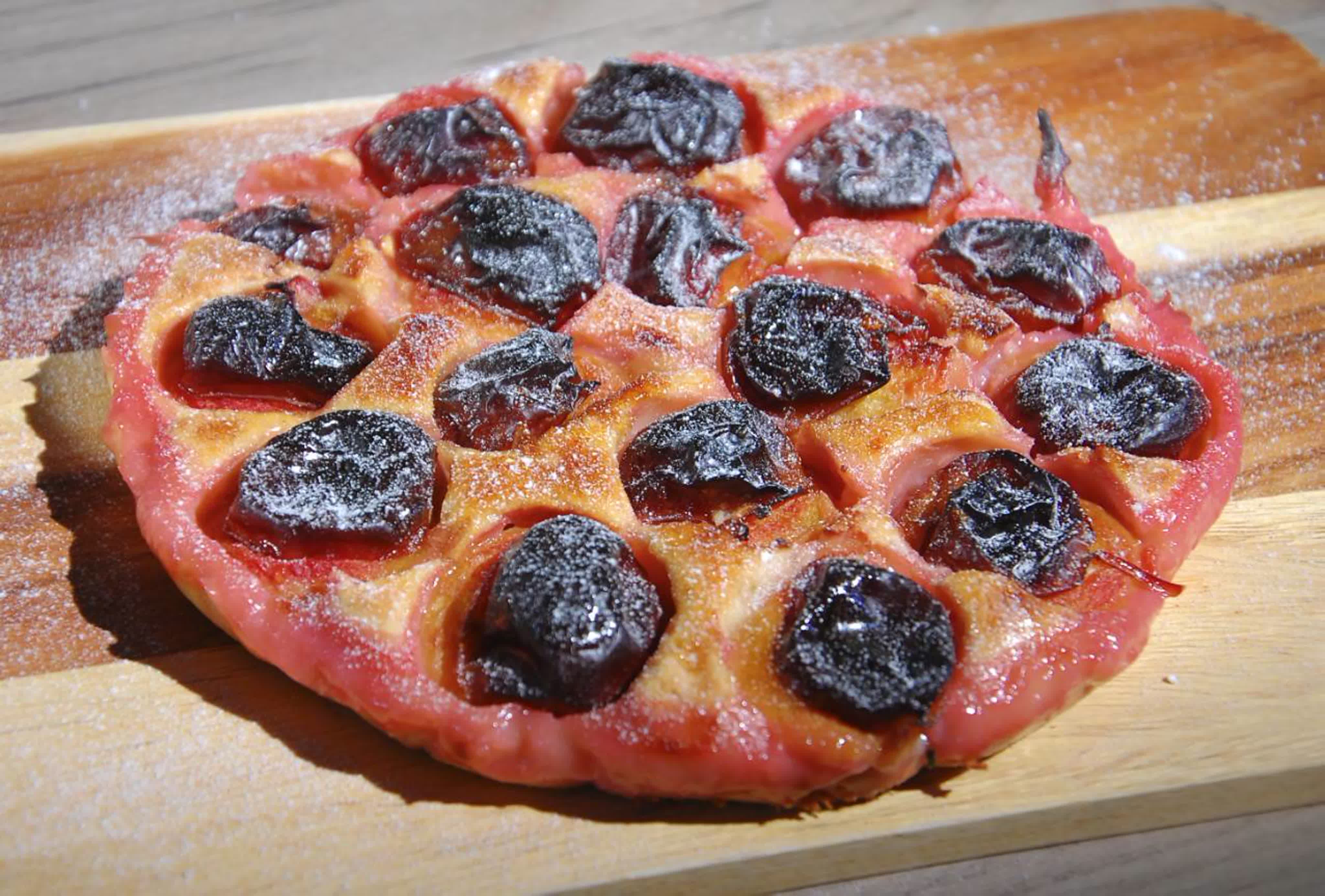 Кулинария " Едим дома"