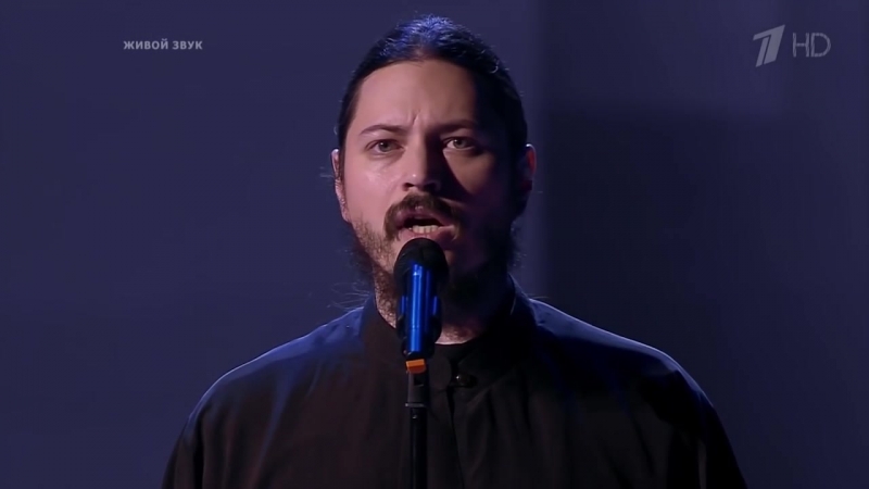 Любимые стихи