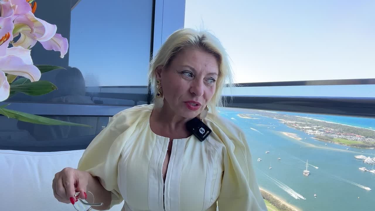 ГОРОСКОП НА 2024 ГОД