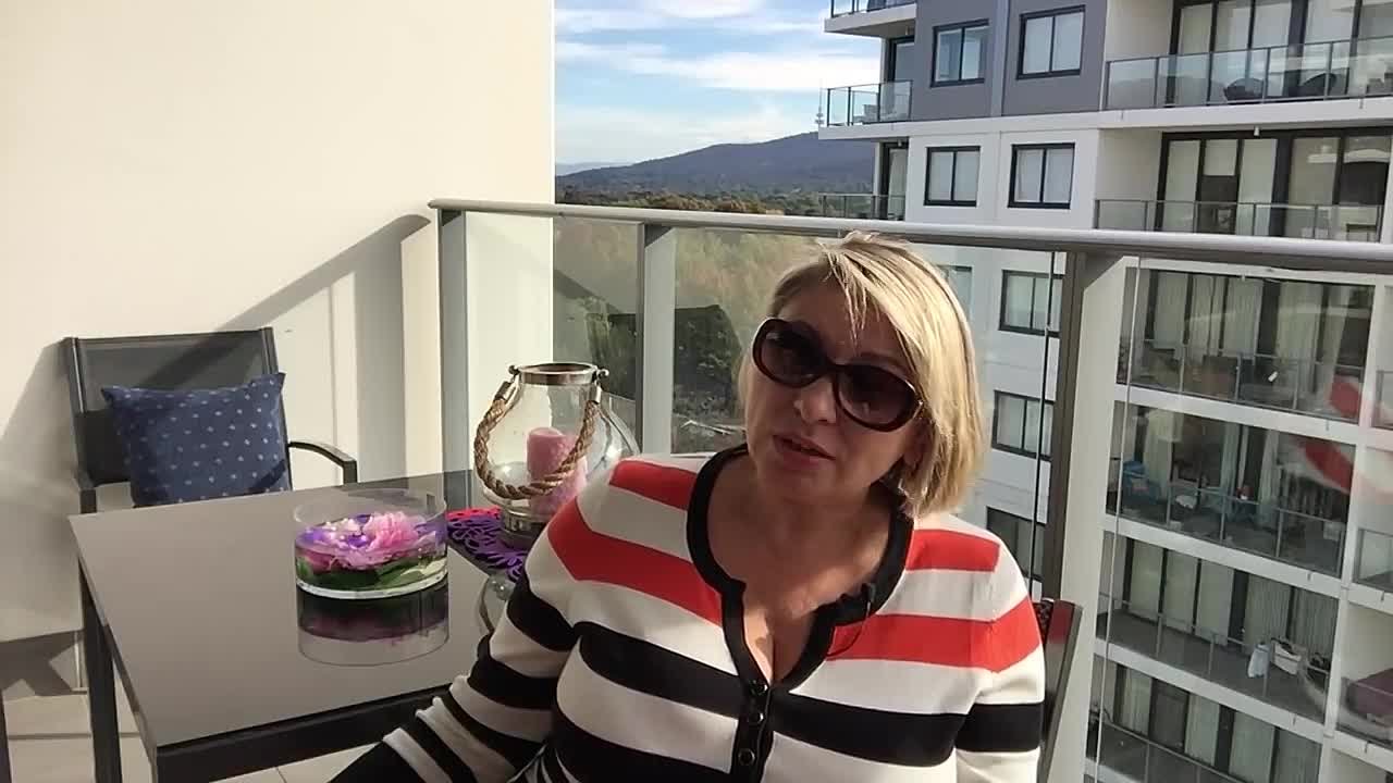 Об домах гороскопа