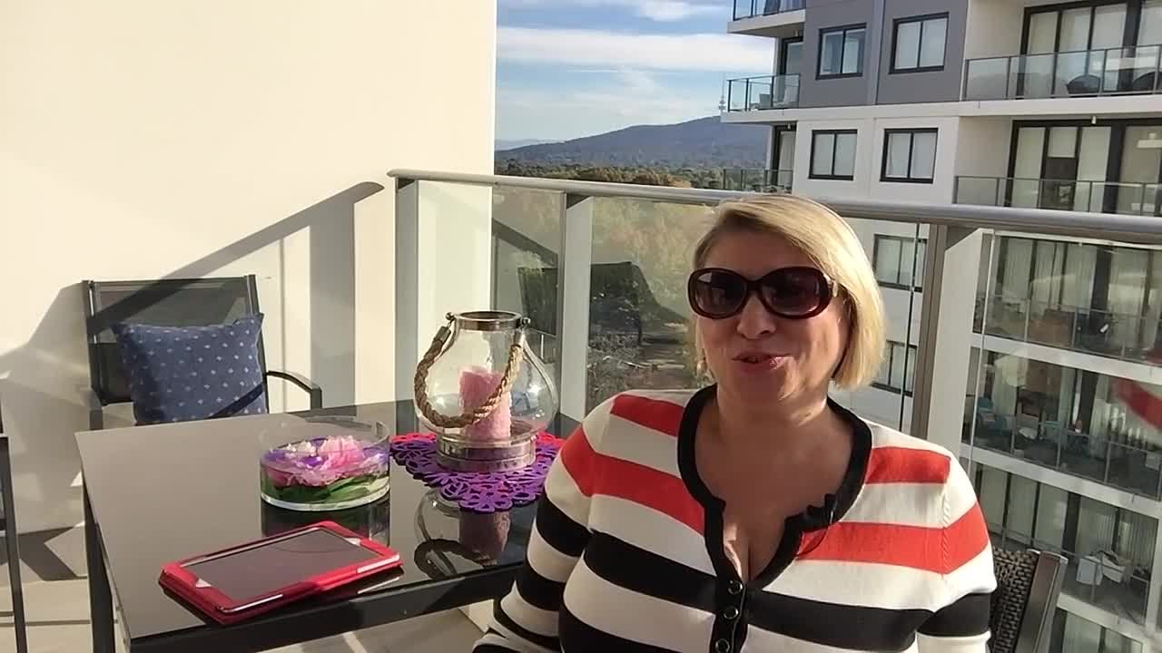 Об планетах