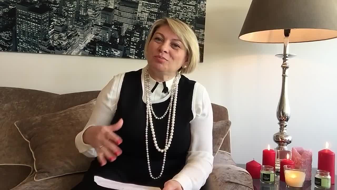 О знаках гороскопа и Асценденте в них