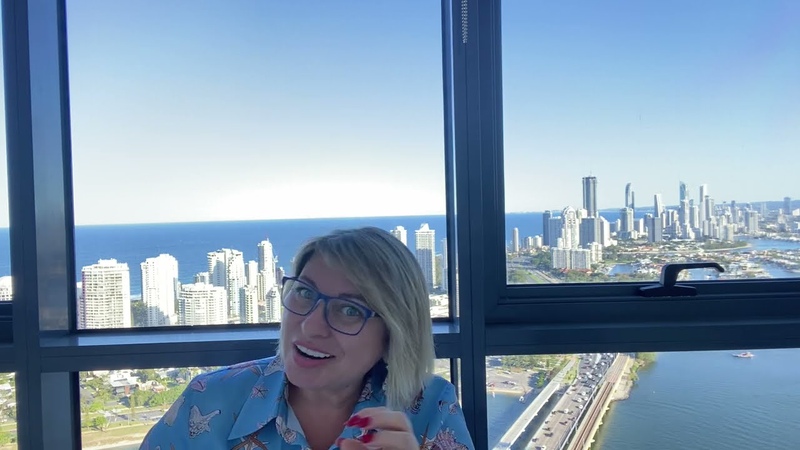 гороскопы на 2022 год