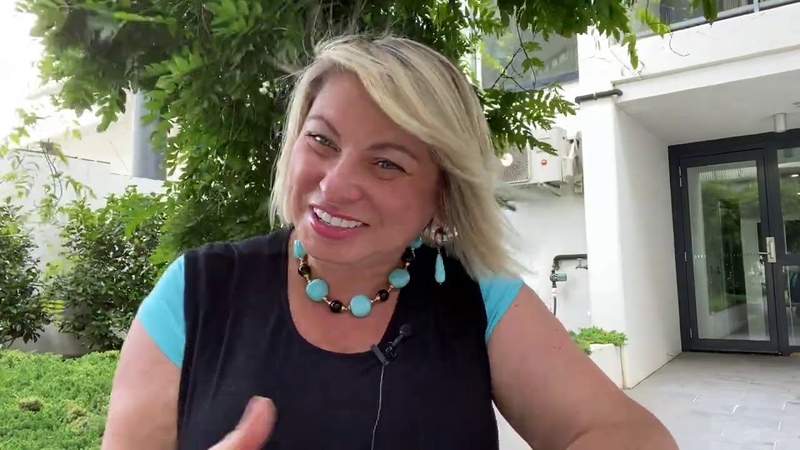 КОМУ И В ЧЕМ ПОВЕЗЕТ в 2021 году, ПЛАНЕТА УДАЧИ ЮПИТЕР вошел в знак Водолея.  ANGELA PEARL