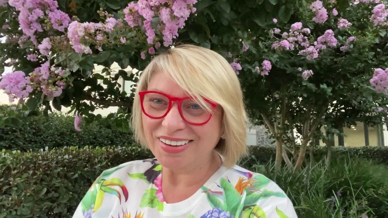 аспект миллионера