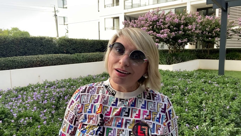 как стать миллионером