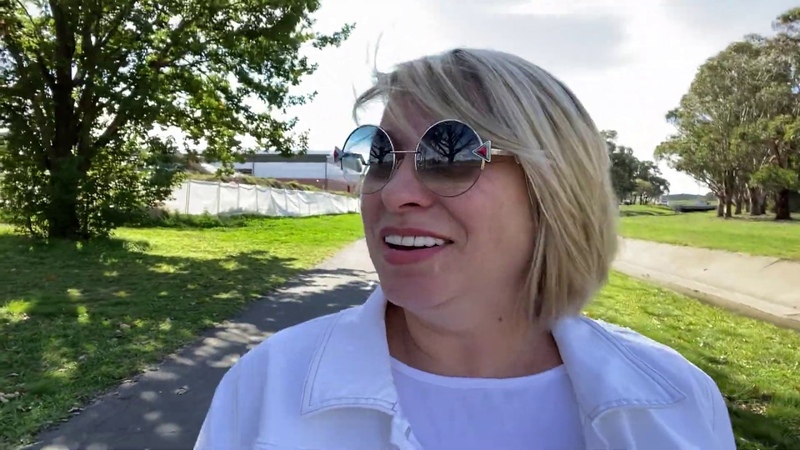 ответы на вопросы