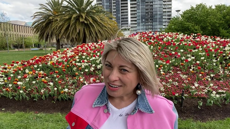 гороскопы на 2021 год от Angela Pearl