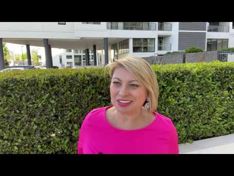 Календарь астрологических событий на 2020 год от Angela Pearl