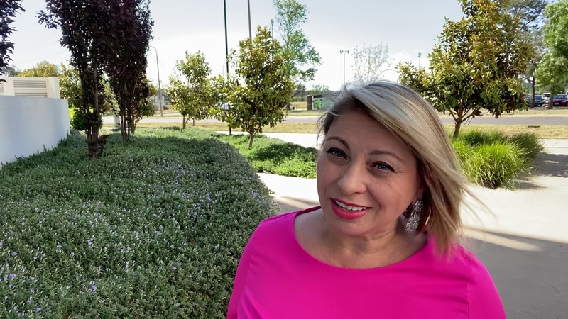 Гороскопы на 2020 год от Angela Pearl