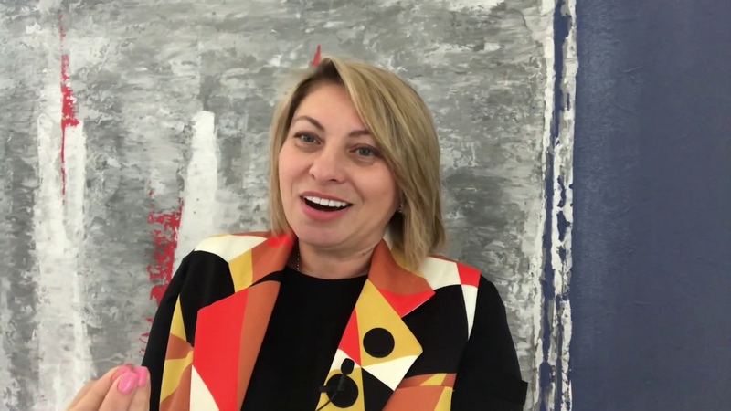 Приглашение  на вебинар