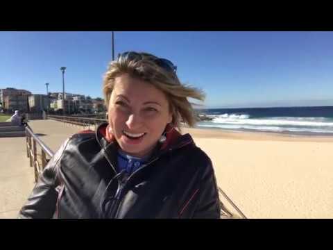 СОЛНЕЧНОЕ ЗАТМЕНИЕ 2 июля 2019 года, советы от ANGELA PEARL