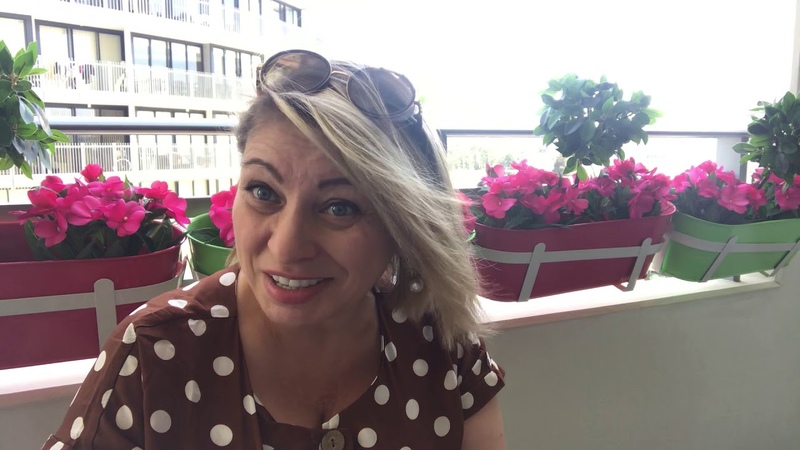 Гороскопы на 2019 год.