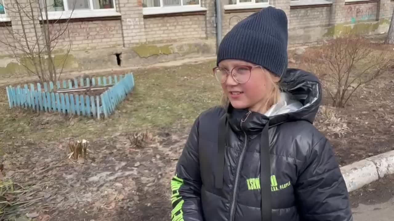 День Космонавтики 2022