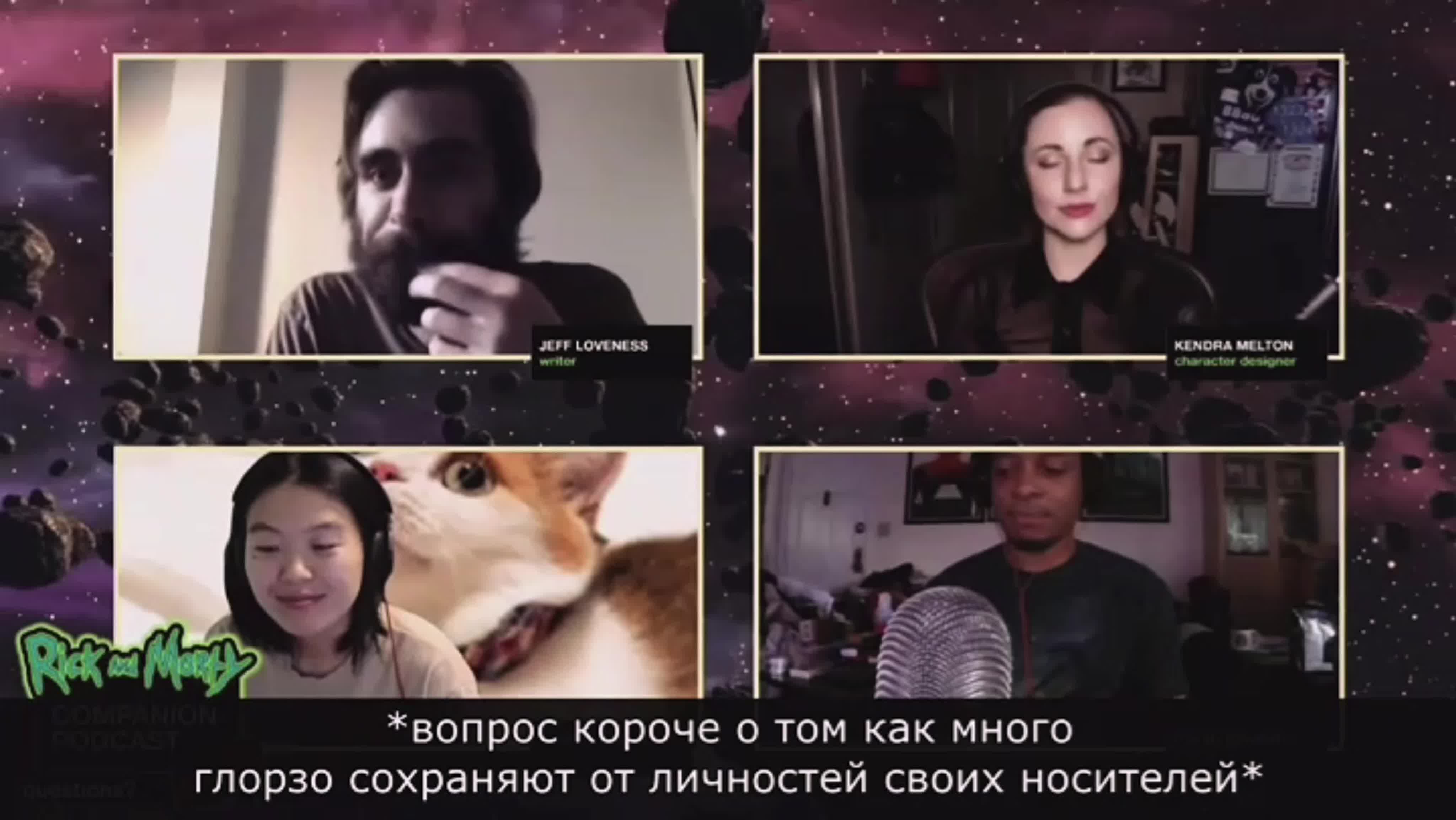 шипперская лачуга