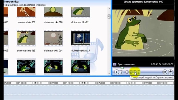всяко-разные полезности :)