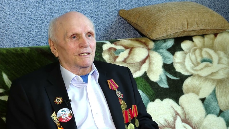 Научный полк