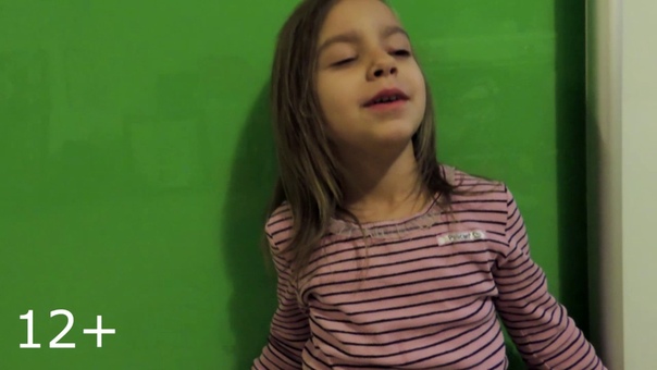 Конкурс студенческой антинаркотической социальной рекламы "Вызов - 2016"