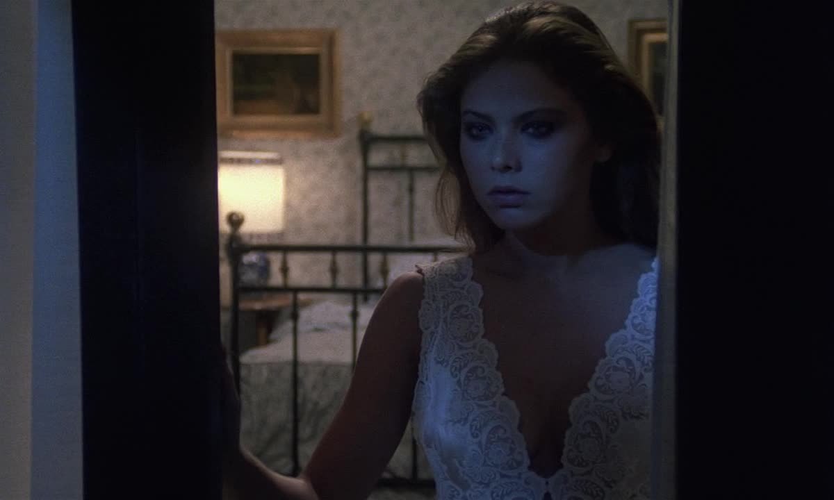 Орнелла Мути