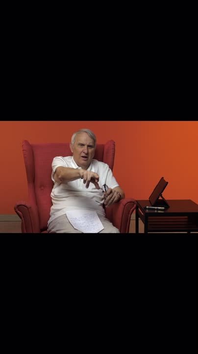 Венедикт Ерофеев