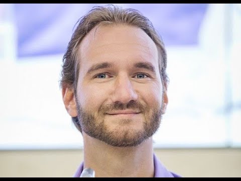 Разные программы,передачи и фильмы