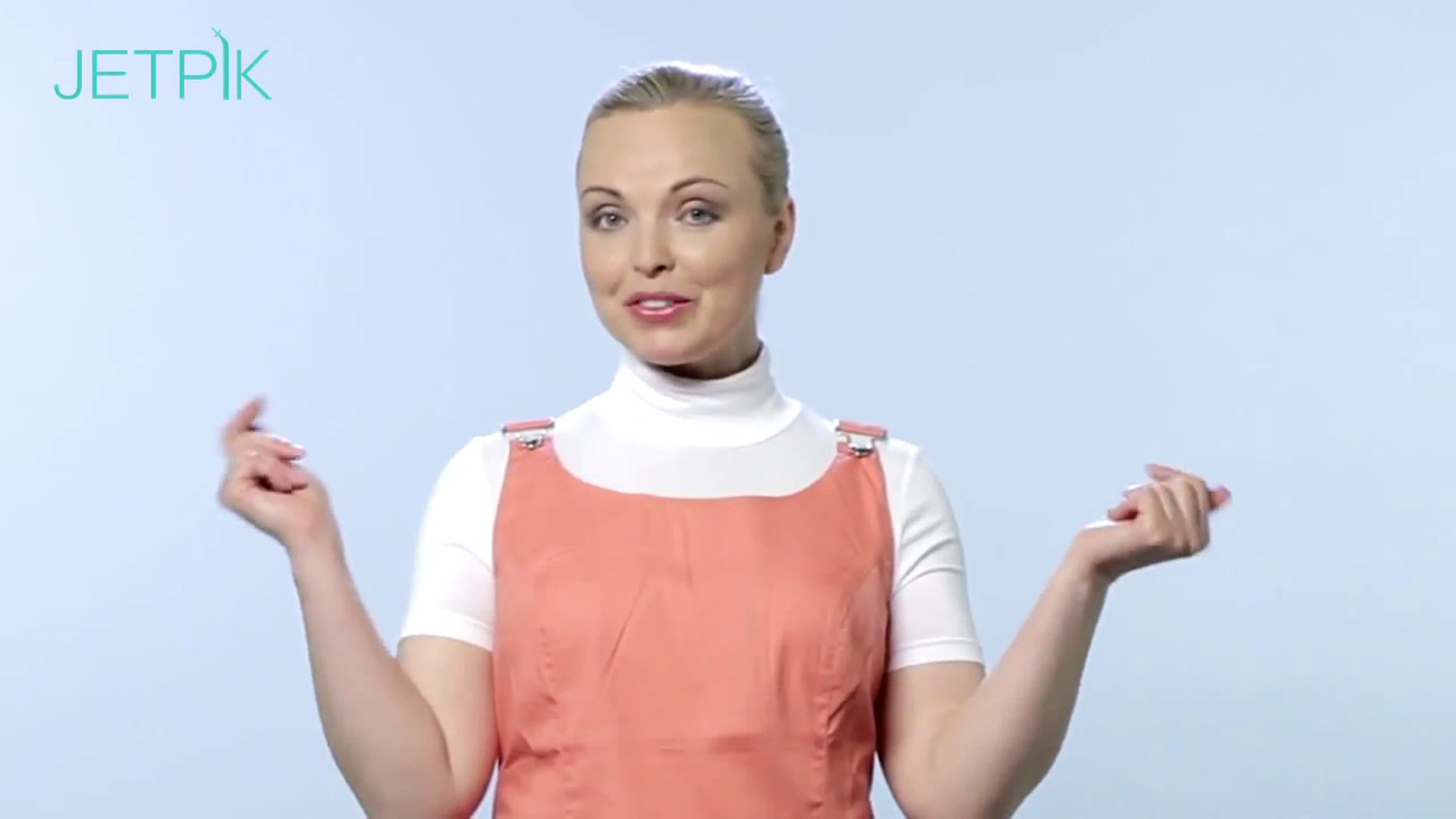 Ирригаторы и зубные щётки