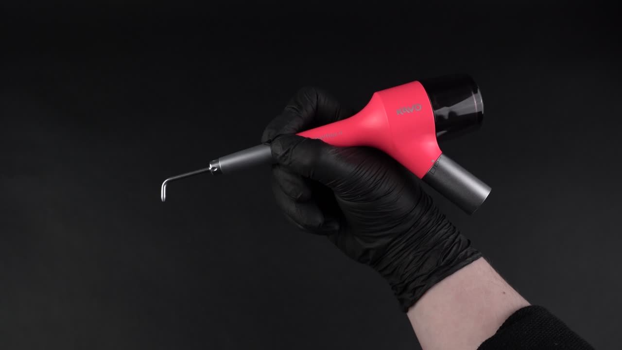 Товары бренда KaVo (Германия)