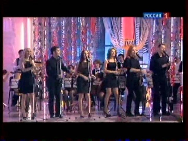 Филипп Киркоров.