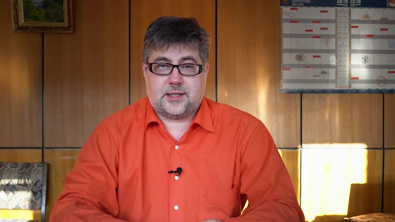 Видеоконсультация